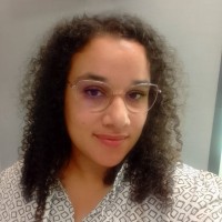 Imane Maarouf