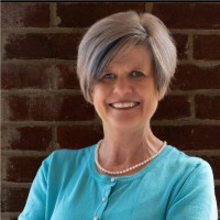 Michelle Landry