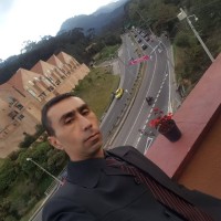 IVAN MAURICIO GUTIERREZ
