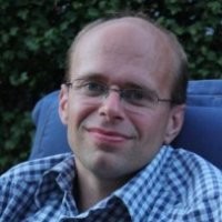 Anders Ekdahl