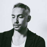 Saul Phillips