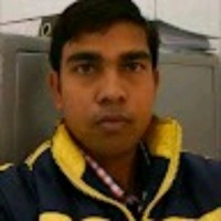 Arun Kumar Sagar