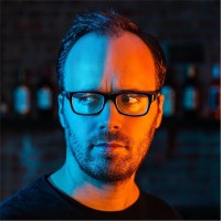 Andrew Fischer