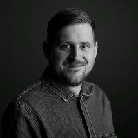 Nicklas Andersen