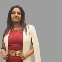 Anita Anand