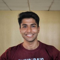 Samarth Chugh