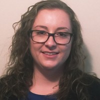 Stephanie Gerns