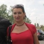 Alessia Bocchi