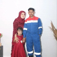 Mohammad Sandy prasetyo