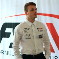 Dominik Takács