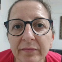 Dolores Fernández Gallardo