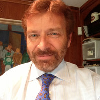 Daniel Carlon