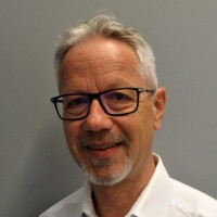 Karl P. Peter-Tassera