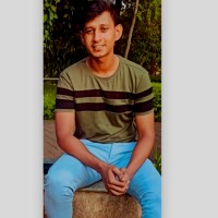 Pradeep Yadav