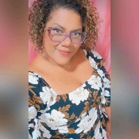 Kelly Ribeiro