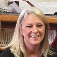 Diane Farley