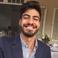 Vinícius Lopes