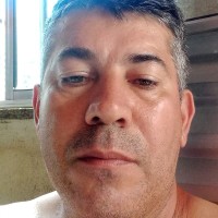 Rondinelli Peixoto