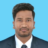 Mohd Majeed