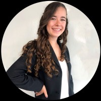 Aherynn Bellon
