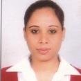 Vimal H S Randhawa