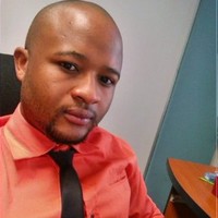 kabelo Berned Nkadimeng