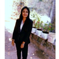 Ghanya Pa