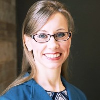 Jennifer Livermore