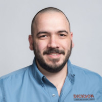 Nelson Taveras