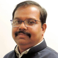 Gautam Sarkar