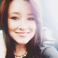 Sonja Nelson