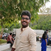 Manikandan Mani
