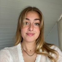 Miranda Grove Sørensen