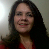 Dianne Oosthuizen