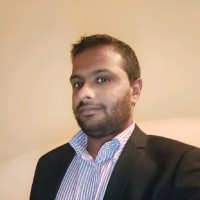Hemal Maugi