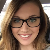 Alaina Walden