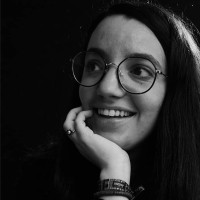 Manon Lecart