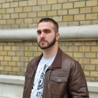 Miroslav Simic