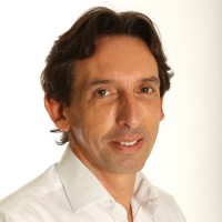 François de Yrigoyen