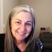 Elizabeth Coyner