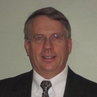 Tim Tiller