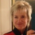 Ellen Shultz