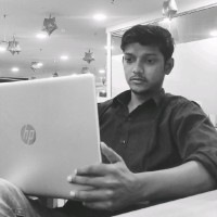 Akhil Kumar