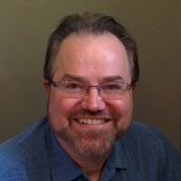 Doug Berger