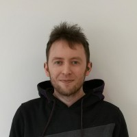 Matthias Rauber
