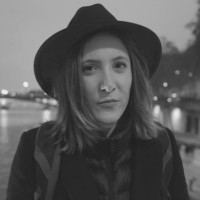 Laure Fourquet