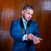 Jonathas Ruiz