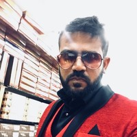 Paras Gandhi , Pmp®