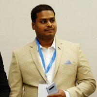 Soundar Rajan