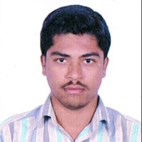 Ravikiran K